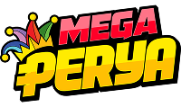 MegaPerya
